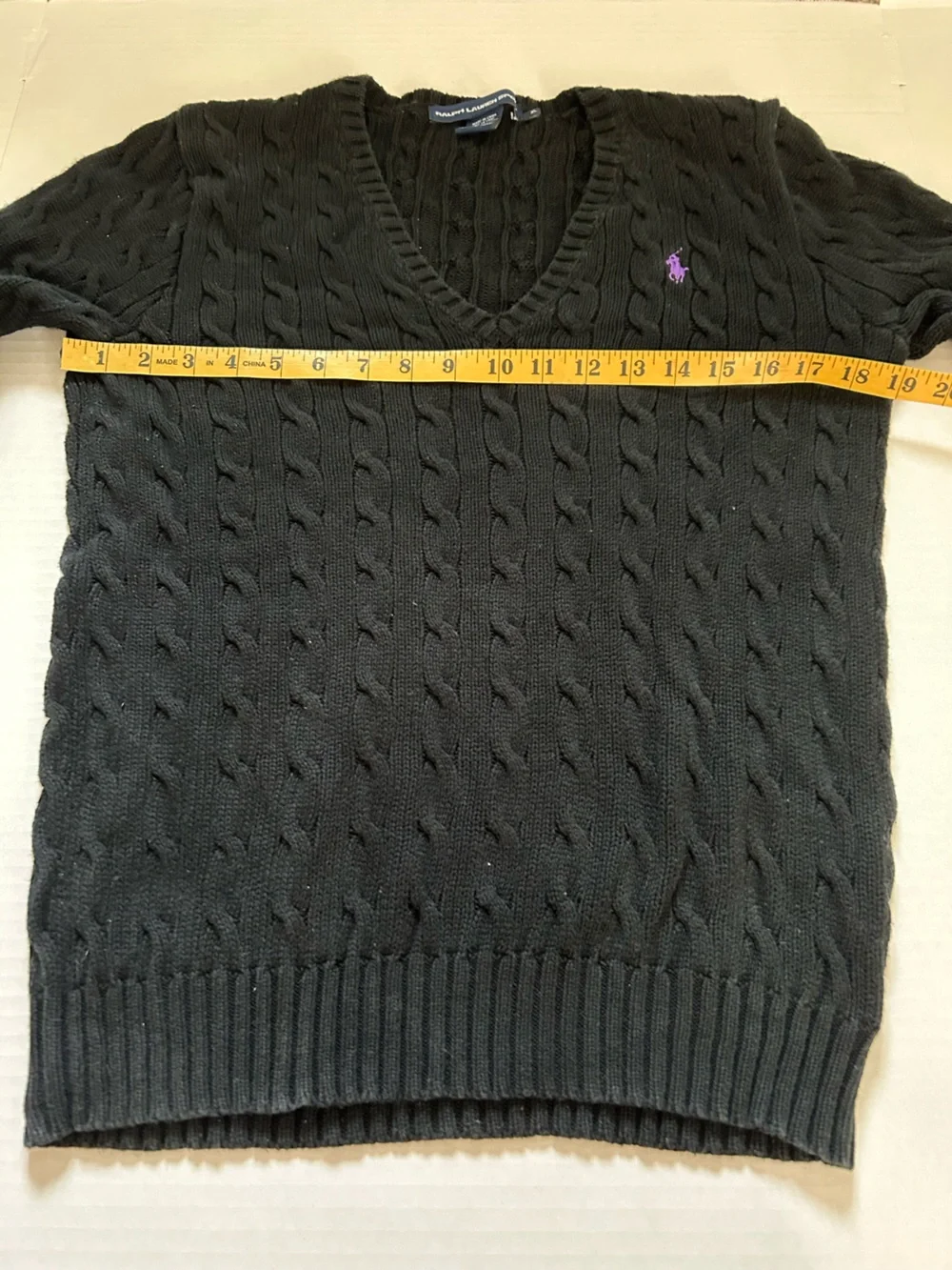 Ralph Lauren ralph lauren